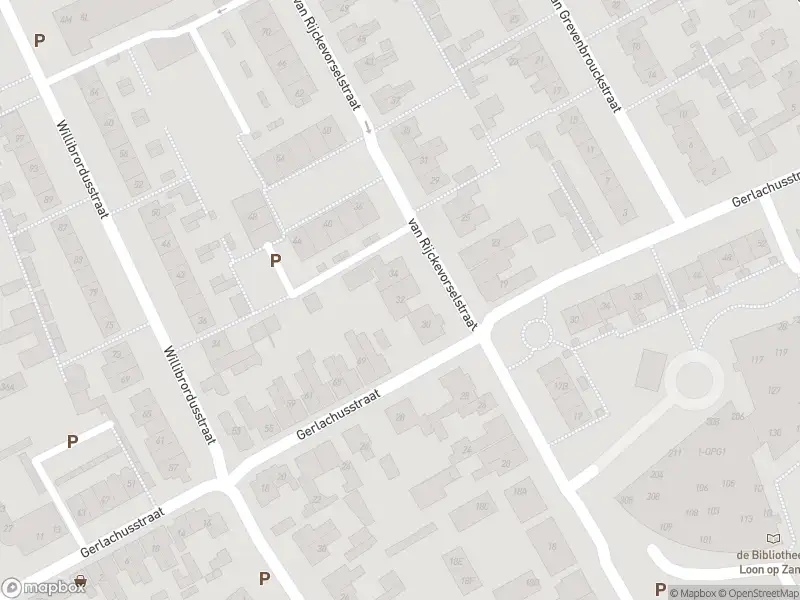 112 melding Overlastmelding Van Rijckevorselstraat in Loon op Zand gesloten