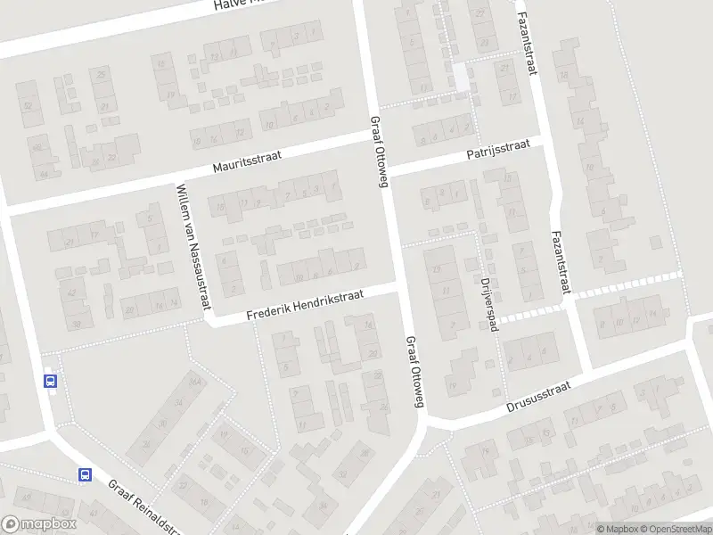 112 melding Overlastmelding Frederik Hendrikstraat in Lobith gesloten