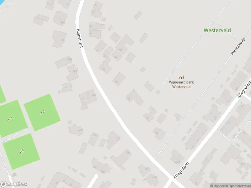 Overlastmelding Klapstraat in Arnhem