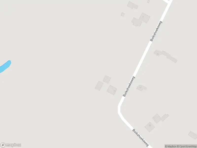 Brandweer met grote spoed naar de Hofkampstraat in Almelo vanwege waarnemen gaslucht