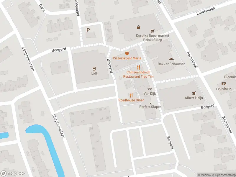 112 melding Ambulance met gepaste spoed naar de Boogerd in Wognum
