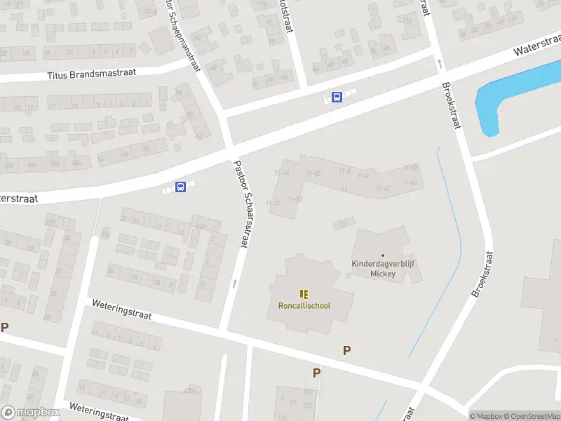 112 melding Overlastmelding Waterstraat in Velp gesloten