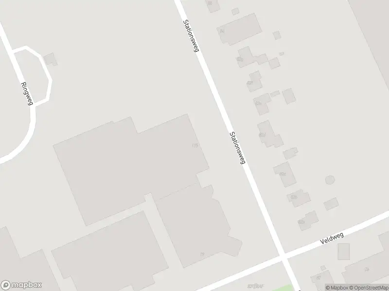 Overlastmelding Stationsweg in Roermond gesloten