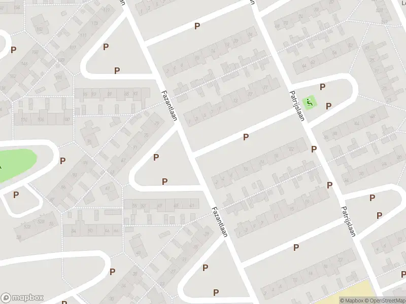 Overlastmelding Haviklaan in Dieren gesloten