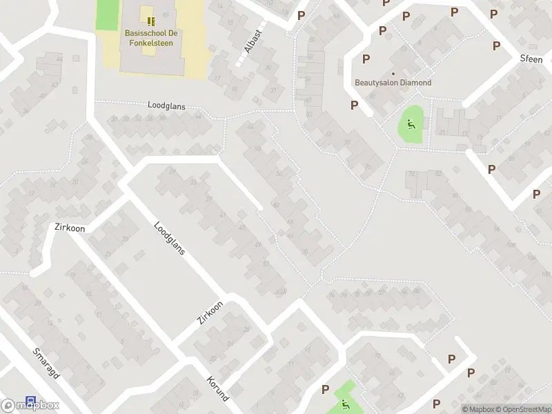 Overlastmelding Loodglans in Heerhugowaard gesloten