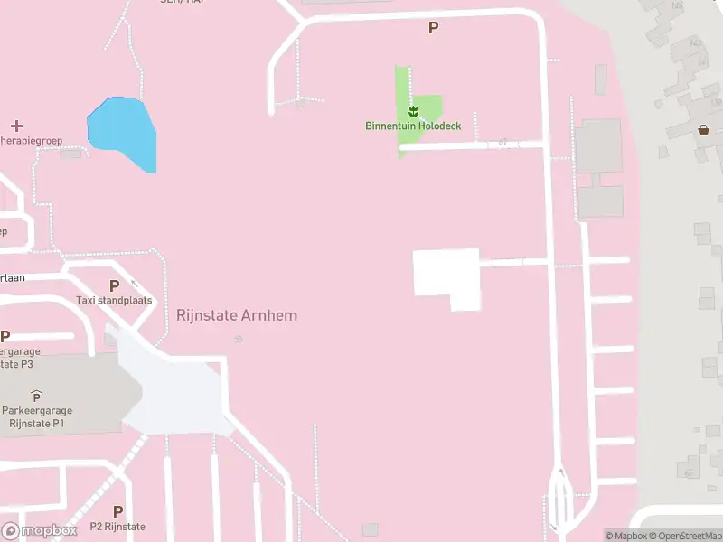 112 melding Overlastmelding  in Arnhem