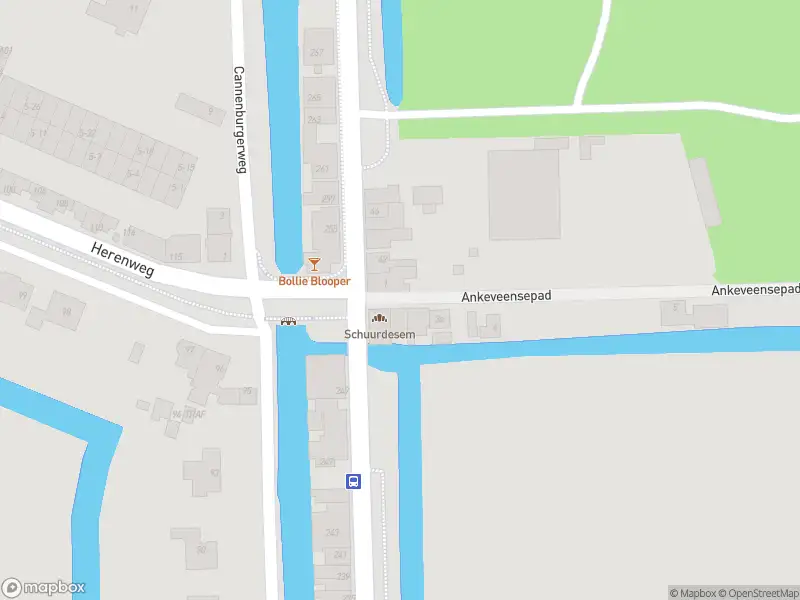 112 melding Overlastmelding Ankeveensepad in 's-Graveland