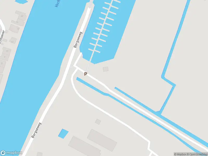 Overlastmelding Provincialeweg in Stichtse Vecht