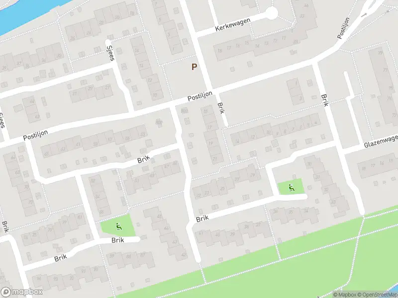 Overlastmelding Sjees in 1625GZ Hoorn gesloten