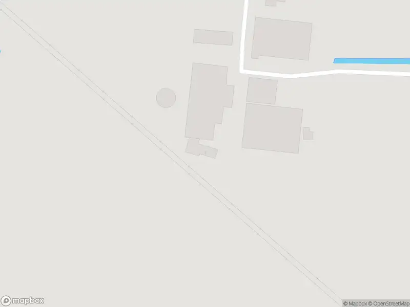 Ambulance met grote spoed naar de Kerkedijk in Castricum