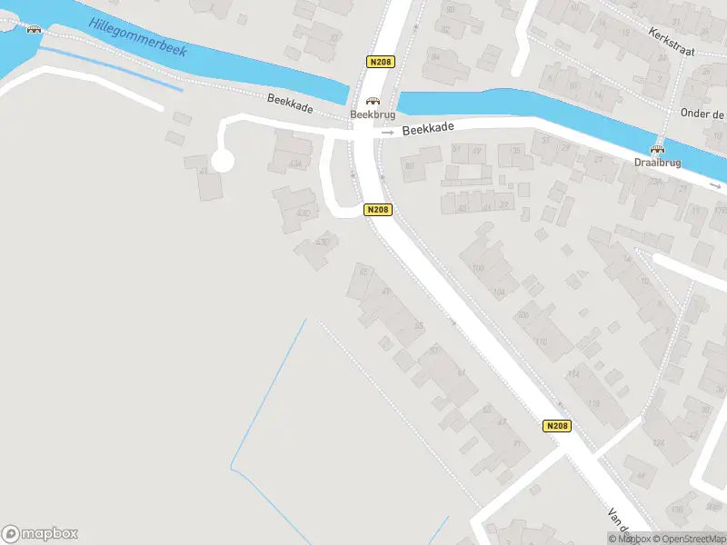 112 melding Overlastmelding Van Den Endelaan in Hillegom gesloten