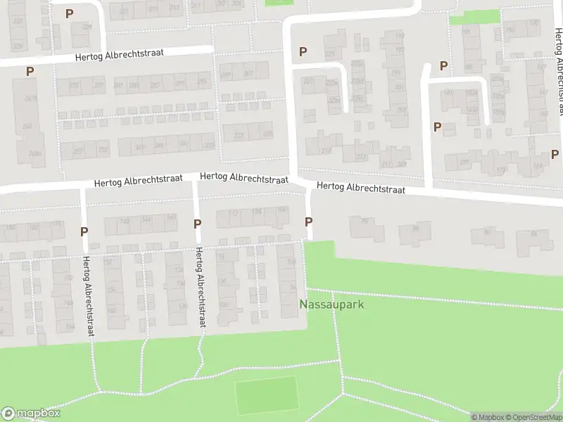 112 melding Overlastmelding Hertog Albrechtstraat in Bovenkarspel