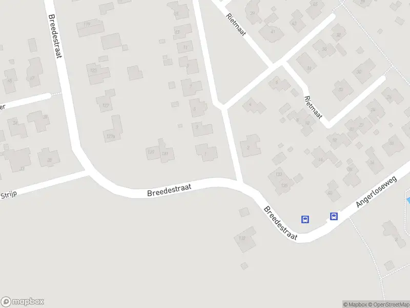 112 melding Overlastmelding Rietmaat in Doesburg