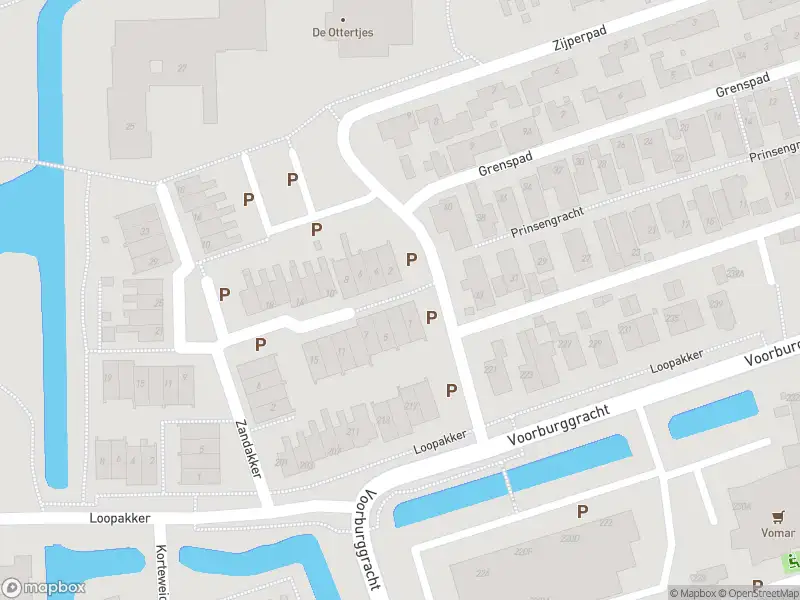 Overlastmelding Kleiakker in Noord-Scharwoude gesloten