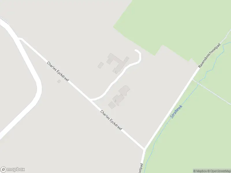 Overlastmelding Charles Eyckdreef in Schimmert