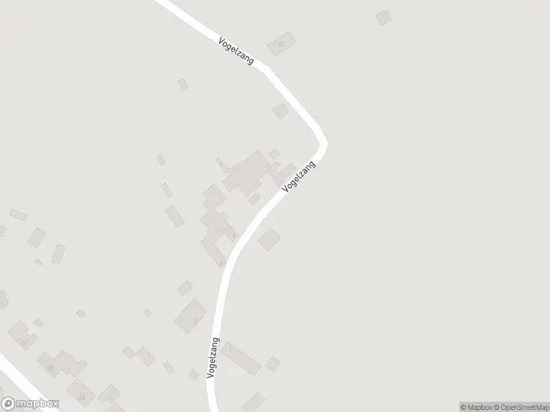 Overlastmelding Stammen in 6174RX Sweikhuizen