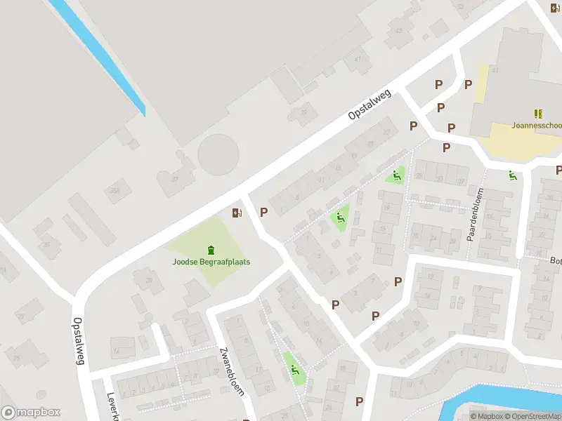 112 melding Overlastmelding Wollegras in Naaldwijk