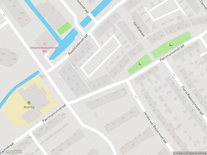 Brandweer met gepaste spoed naar de Burgemeester Tukkerhof in Leerdam vanwege wateroverlast