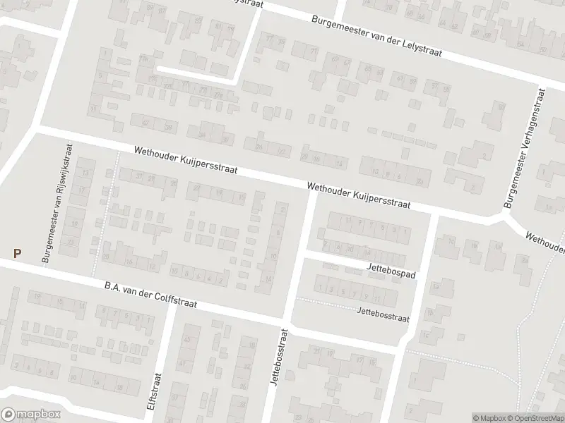 112 melding Ambulance met grote spoed naar de Jettebosstraat in Woudrichem