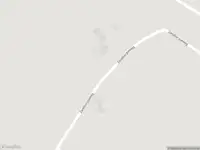 Brandweer met gepaste spoed naar de Zandbergseweg in Rijswijk vanwege dier(en) in nood