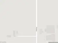 Politie naar de Broekweg in Beek en Donk vanwege ongeval met letsel