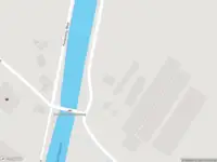 Brandweer met normale urgentie naar de Emtenbroekerdijk in Hoogenweg vanwege dier(en) in nood