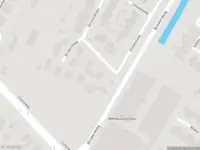 Overlastmelding Brinkersteeg in Rhenen