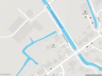 Overlastmelding Fûgelsangleane in Easterwierrum