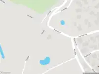 Overlastmelding Veerdam in Westervoort gesloten