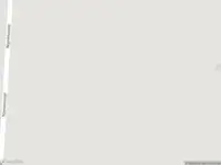 Brandweer met grote spoed naar de Nijenklooster in Kloosterburen