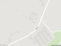 Politie naar de Gebergte in Lierop vanwege ongeval met letsel