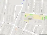 Brandweer met grote spoed naar de Mr. Th. Heemskerkstraat in Zutphen