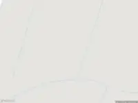 Overlastmelding Kortland in Alblasserdam