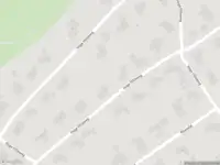 Overlastmelding Hoge Hilleweg in Burgh-Haamstede