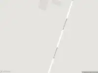 Politie naar de den Alerdinckweg in Laag Zuthem vanwege aanrijding met letsel