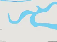 Traumahelikopter met grote spoed naar de Zuthemerweg in Laag Zuthem vanwege letsel