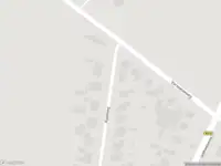 Brandweer met gepaste spoed naar de Kapelweg in Hengelo