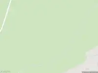 Brandweer en politie met grote spoed naar de Putseweg in Ossendrecht