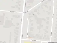 Politie naar de Kerkendijk in Someren vanwege ongeval met letsel