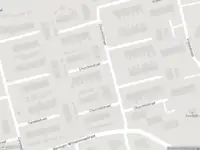 Brandweer met grote spoed naar de Churchillstraat in Holten vanwege afhijsen patient