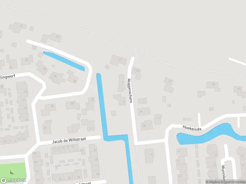 Traumahelikopter met grote spoed naar de Muggenschans in Sleeuwijk