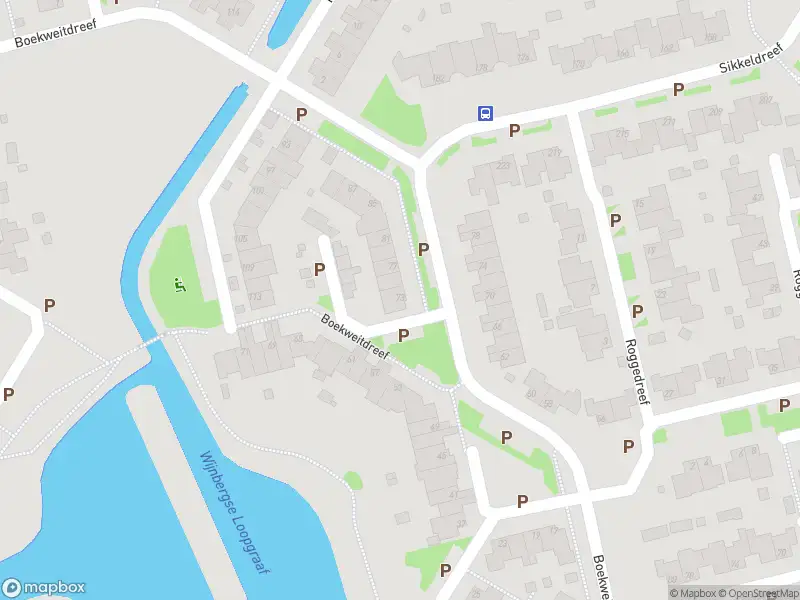 Overlastmelding Boekweitdreef in Doetinchem gesloten