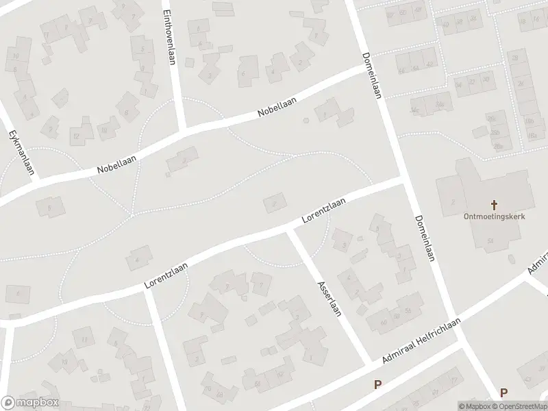 112 melding Overlastmelding Lorentzlaan in Dieren gesloten