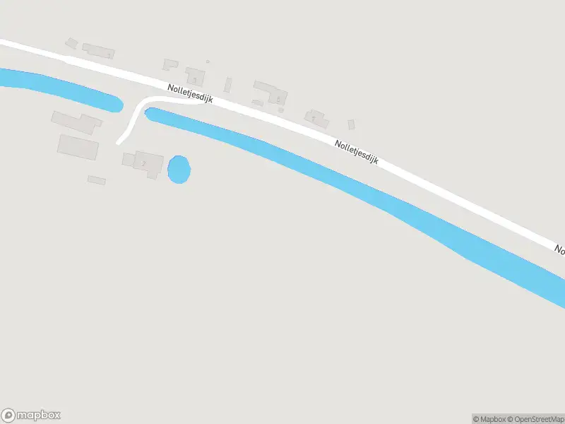 Overlastmelding Nieuwesluisweg & Panoramaweg in Breskens