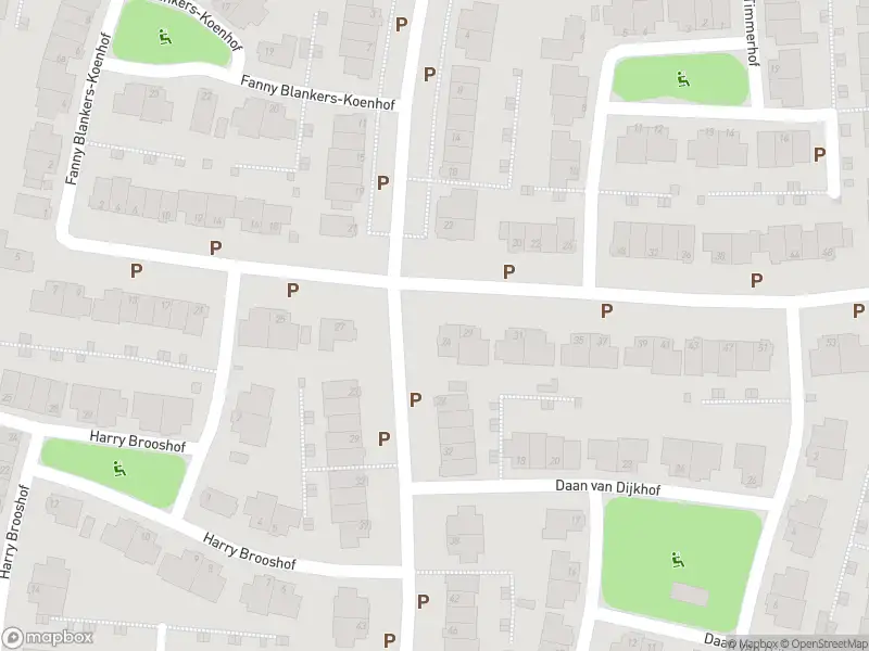 112 melding Anonieme overlastmelding Willy den Oudenstraat in Tilburg gesloten