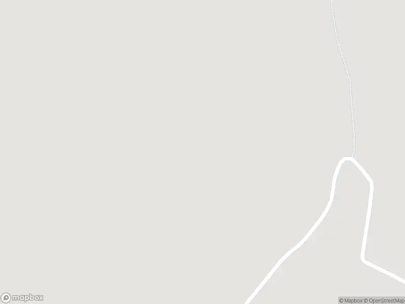 Overlastmelding Riehagervoetpad in Gulpen