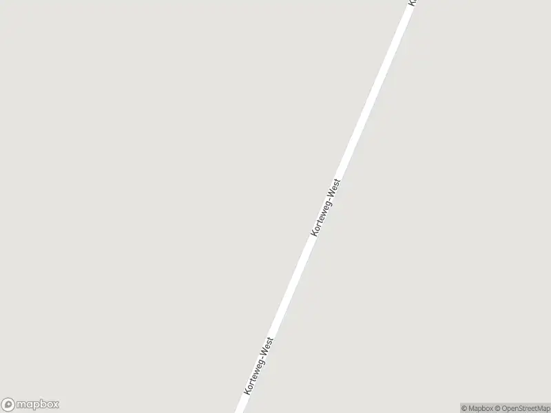 Overlastmelding Bommelskoussedijk in 3286LP Klaaswaal