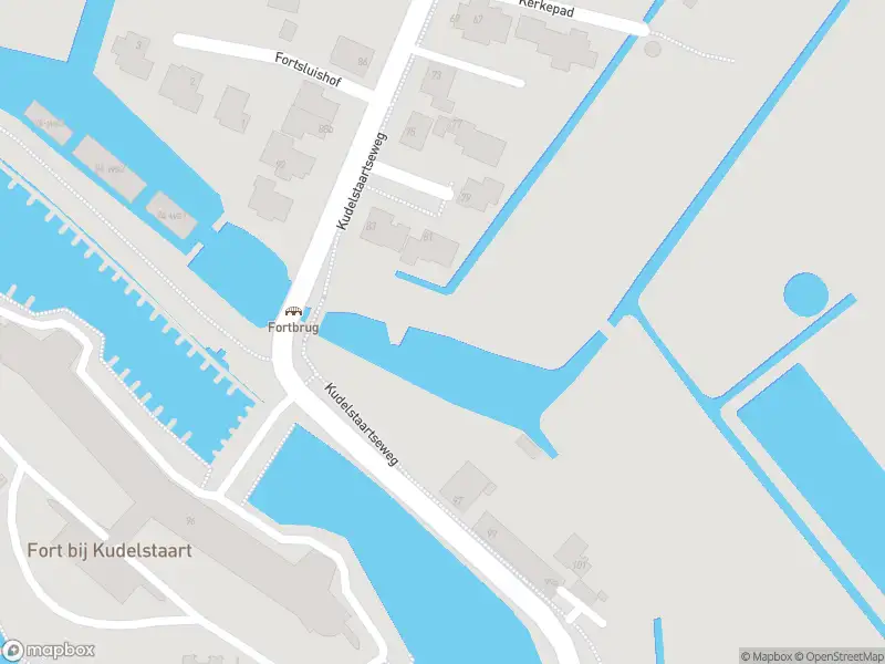 112 melding Overlastmelding Kudelstaartseweg in Kudelstaart gesloten