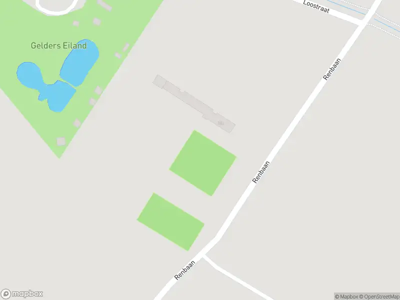 Overlastmelding Loostraat in 6913AG Aerdt
