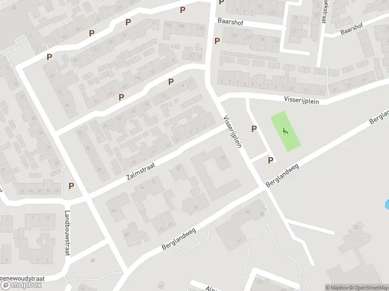 Anonieme overlastmelding Zalmstraat in Tilburg gesloten